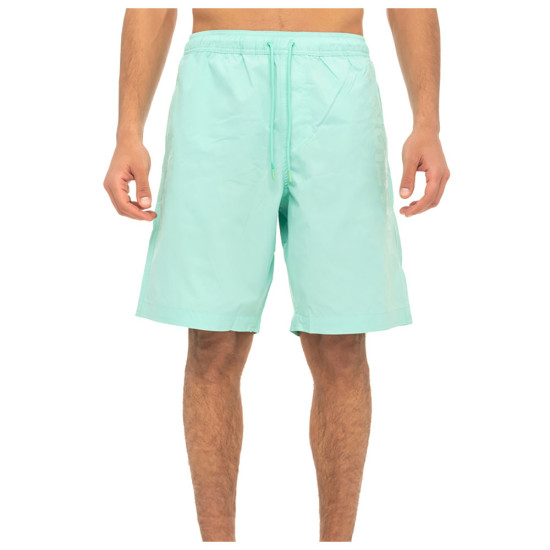 Be Nation Ανδρικό μαγιό Essentials Long Length Be Nation Ανδρικό μαγιό Essentials Long Length